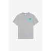 Bella Canvas 6 oz Heavyweight Unisex Tee Thumbnail