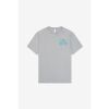 Bella Canvas 6 oz Heavyweight Unisex Tee Thumbnail