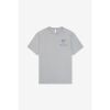 Bella Canvas 6 oz Heavyweight Unisex Tee Thumbnail