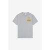 Bella Canvas 6 oz Heavyweight Unisex Tee Thumbnail