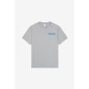 Bella Canvas 6 oz Heavyweight Unisex Tee Thumbnail