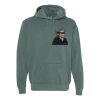 Comfort Colors Adult Heavyweight Hoodie Thumbnail