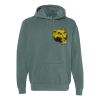 Comfort Colors Adult Heavyweight Hoodie Thumbnail