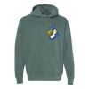 Comfort Colors Adult Heavyweight Hoodie Thumbnail