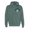Comfort Colors Adult Heavyweight Hoodie Thumbnail
