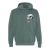 Comfort Colors Adult Heavyweight Hoodie Thumbnail