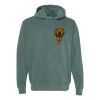 Comfort Colors Adult Heavyweight Hoodie Thumbnail
