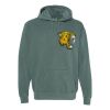 Comfort Colors Adult Heavyweight Hoodie Thumbnail