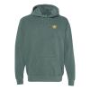 Comfort Colors Adult Heavyweight Hoodie Thumbnail