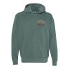 Comfort Colors Adult Heavyweight Hoodie Thumbnail
