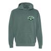 Comfort Colors Adult Heavyweight Hoodie Thumbnail