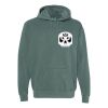 Comfort Colors Adult Heavyweight Hoodie Thumbnail