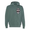 Comfort Colors Adult Heavyweight Hoodie Thumbnail