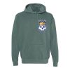 Comfort Colors Adult Heavyweight Hoodie Thumbnail
