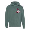 Comfort Colors Adult Heavyweight Hoodie Thumbnail