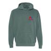 Comfort Colors Adult Heavyweight Hoodie Thumbnail