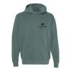 Comfort Colors Adult Heavyweight Hoodie Thumbnail