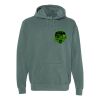 Comfort Colors Adult Heavyweight Hoodie Thumbnail