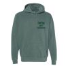 Comfort Colors Adult Heavyweight Hoodie Thumbnail