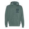 Comfort Colors Adult Heavyweight Hoodie Thumbnail