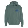 Comfort Colors Adult Heavyweight Hoodie Thumbnail
