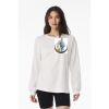 Bella Canvas 6 oz Unisex Heavyweight Long Sleeve Tee Thumbnail