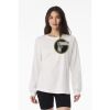 Bella Canvas 6 oz Unisex Heavyweight Long Sleeve Tee Thumbnail
