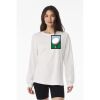 Bella Canvas 6 oz Unisex Heavyweight Long Sleeve Tee Thumbnail