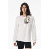 Bella Canvas 6 oz Unisex Heavyweight Long Sleeve Tee Thumbnail