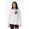 Bella Canvas 6 oz Unisex Heavyweight Long Sleeve Tee Thumbnail