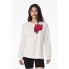 Bella Canvas 6 oz Unisex Heavyweight Long Sleeve Tee Thumbnail