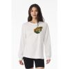Bella Canvas 6 oz Unisex Heavyweight Long Sleeve Tee Thumbnail