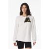 Bella Canvas 6 oz Unisex Heavyweight Long Sleeve Tee Thumbnail