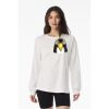 Bella Canvas 6 oz Unisex Heavyweight Long Sleeve Tee Thumbnail