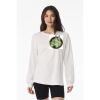 Bella Canvas 6 oz Unisex Heavyweight Long Sleeve Tee Thumbnail