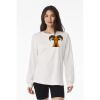 Bella Canvas 6 oz Unisex Heavyweight Long Sleeve Tee Thumbnail