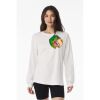 Bella Canvas 6 oz Unisex Heavyweight Long Sleeve Tee Thumbnail