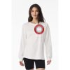 Bella Canvas 6 oz Unisex Heavyweight Long Sleeve Tee Thumbnail