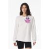 Bella Canvas 6 oz Unisex Heavyweight Long Sleeve Tee Thumbnail