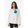 Bella Canvas 6 oz Unisex Heavyweight Long Sleeve Tee Thumbnail