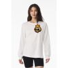 Bella Canvas 6 oz Unisex Heavyweight Long Sleeve Tee Thumbnail