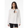 Bella Canvas 6 oz Unisex Heavyweight Long Sleeve Tee Thumbnail