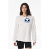 Bella Canvas 6 oz Unisex Heavyweight Long Sleeve Tee Thumbnail