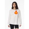 Bella Canvas 6 oz Unisex Heavyweight Long Sleeve Tee Thumbnail