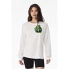 Bella Canvas 6 oz Unisex Heavyweight Long Sleeve Tee Thumbnail