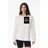Bella Canvas 6 oz Unisex Heavyweight Long Sleeve Tee Thumbnail
