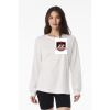 Bella Canvas 6 oz Unisex Heavyweight Long Sleeve Tee Thumbnail