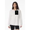 Bella Canvas 6 oz Unisex Heavyweight Long Sleeve Tee Thumbnail