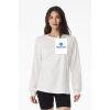 Bella Canvas 6 oz Unisex Heavyweight Long Sleeve Tee Thumbnail