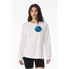 Bella Canvas 6 oz Unisex Heavyweight Long Sleeve Tee Thumbnail